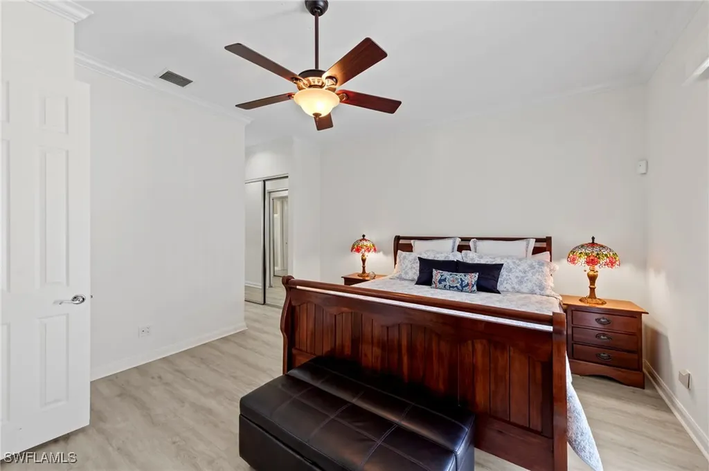 15426 Trevally Way Bonita Springs FL 34135