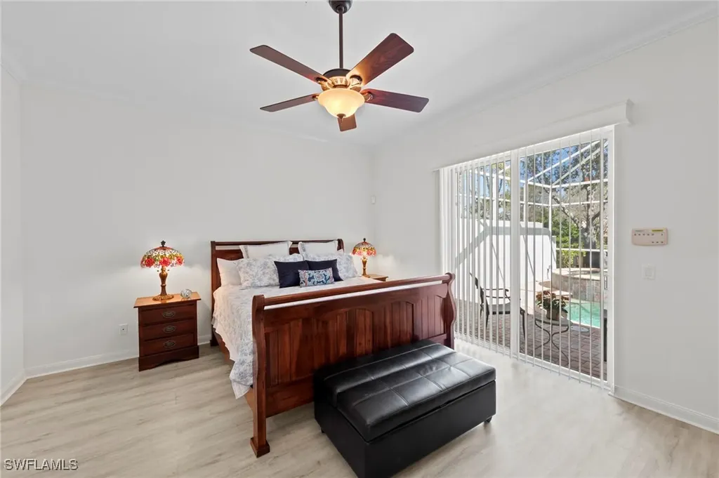 15426 Trevally Way Bonita Springs FL 34135