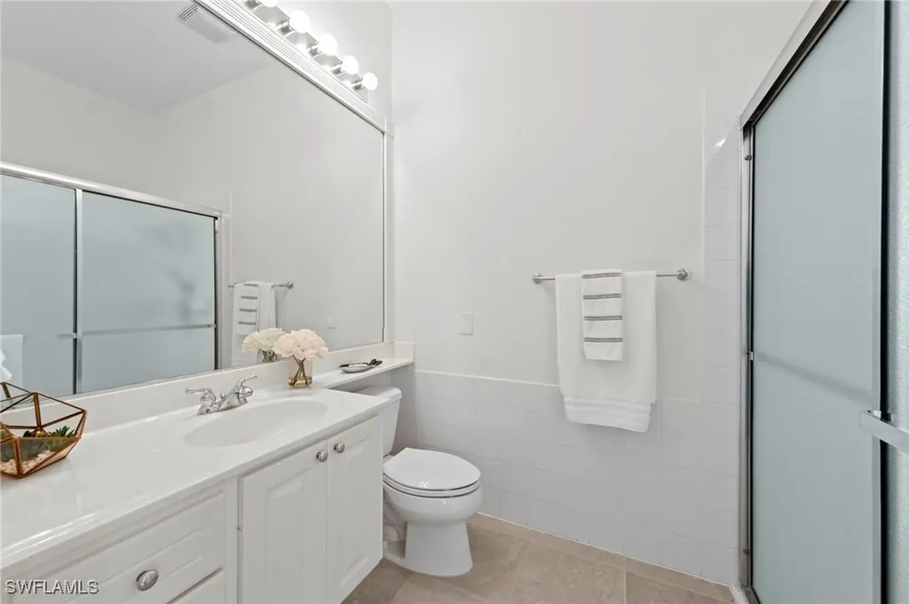 15426 Trevally Way Bonita Springs FL 34135