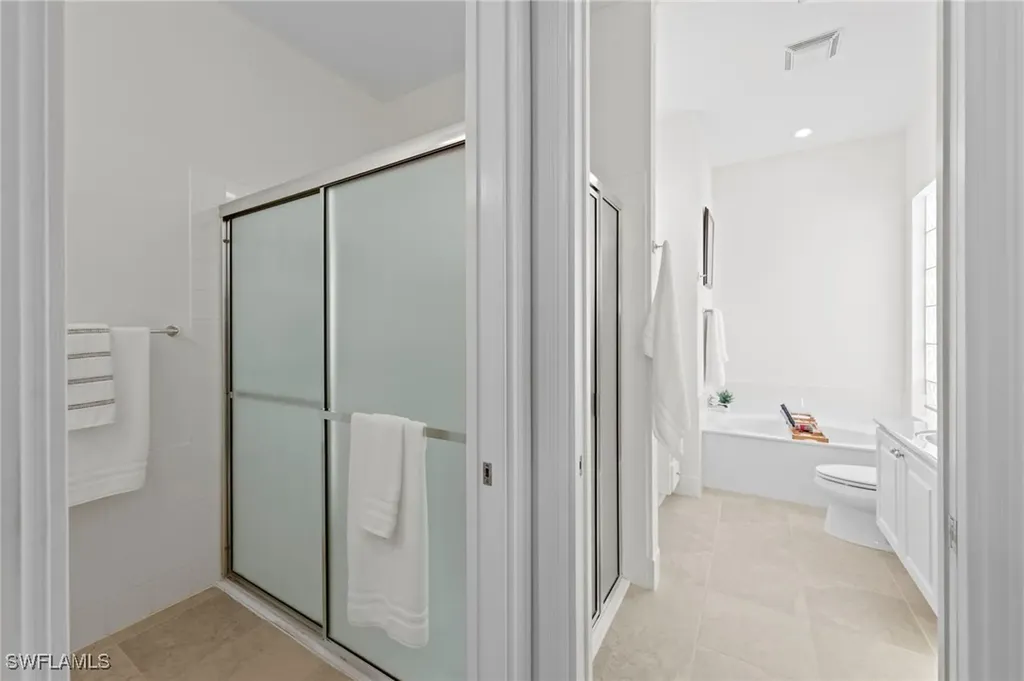 15426 Trevally Way Bonita Springs FL 34135