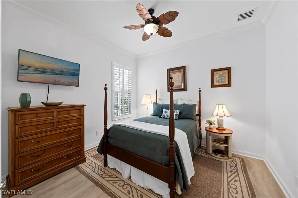 15426 Trevally Way Bonita Springs FL 34135