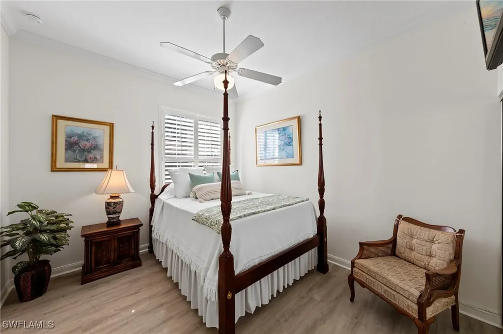 15426 Trevally Way Bonita Springs FL 34135