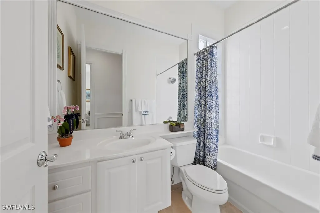 15426 Trevally Way Bonita Springs FL 34135