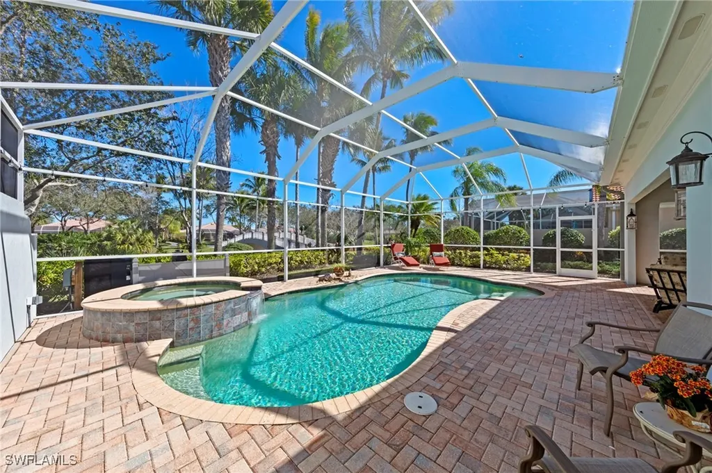 15426 Trevally Way Bonita Springs FL 34135