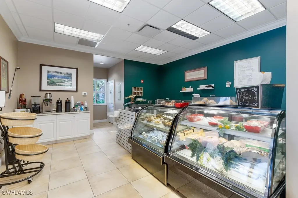 15426 Trevally Way Bonita Springs FL 34135