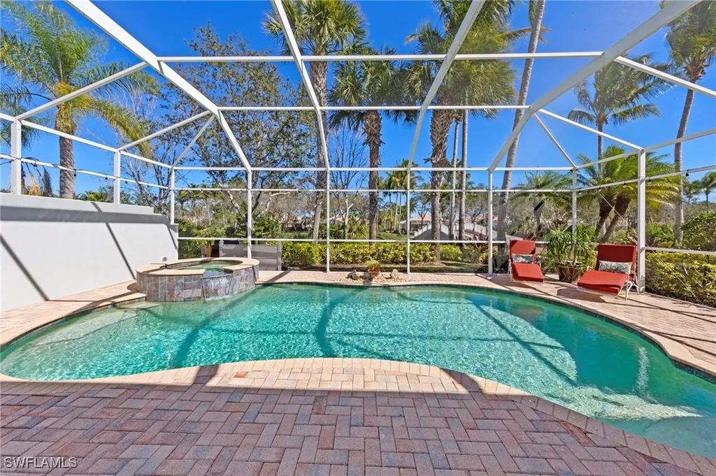 15426 Trevally Way Bonita Springs FL 34135