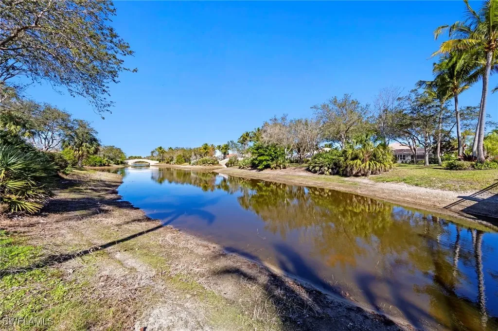 15426 Trevally Way Bonita Springs FL 34135