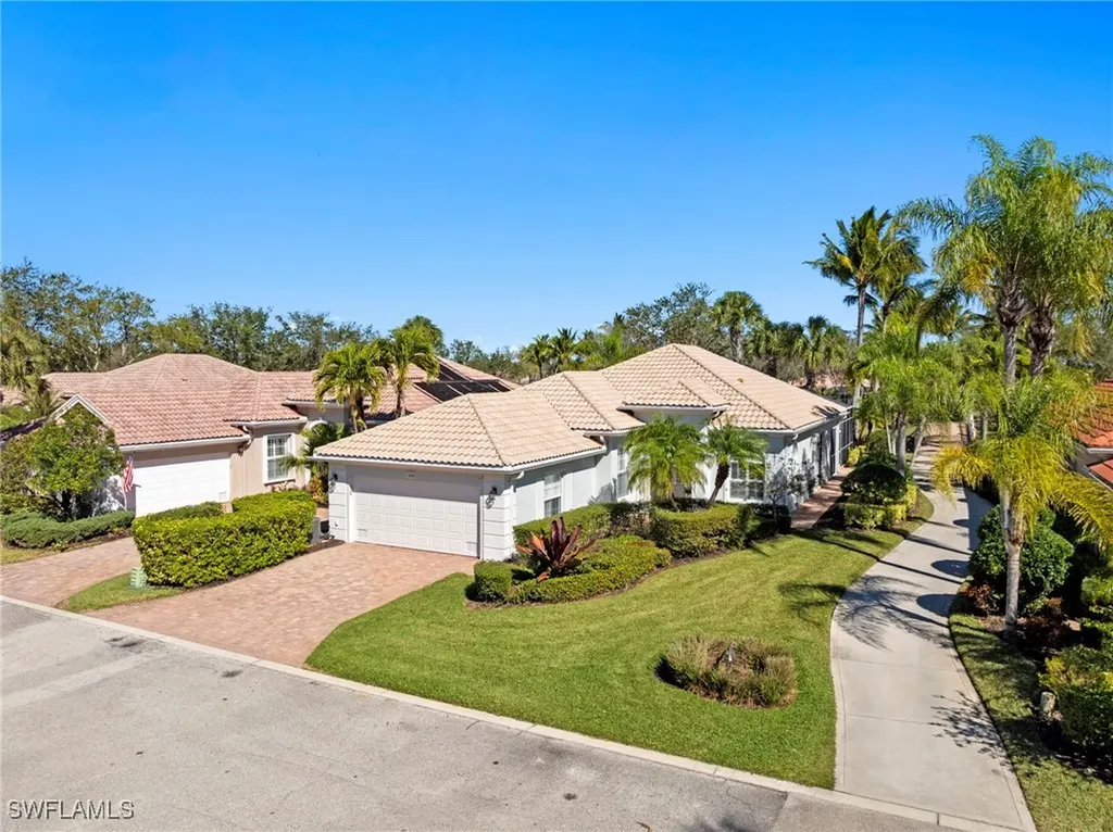 15426 Trevally Way Bonita Springs FL 34135