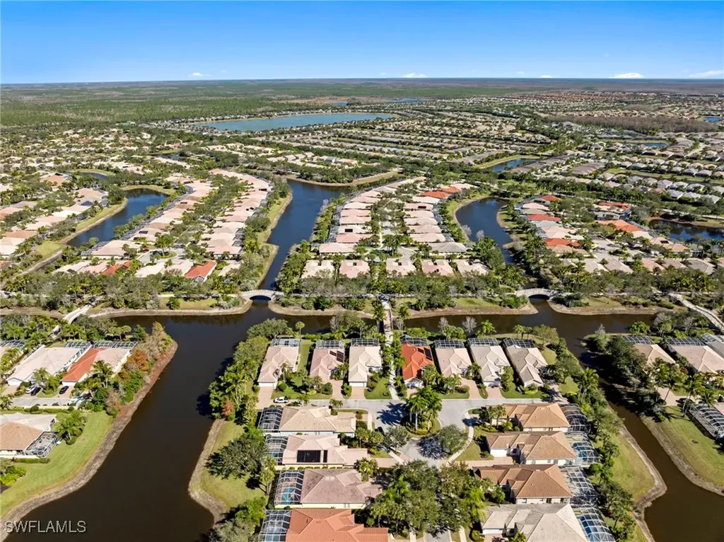 15426 Trevally Way Bonita Springs FL 34135