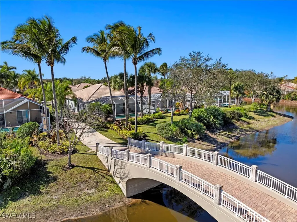 15426 Trevally Way Bonita Springs FL 34135