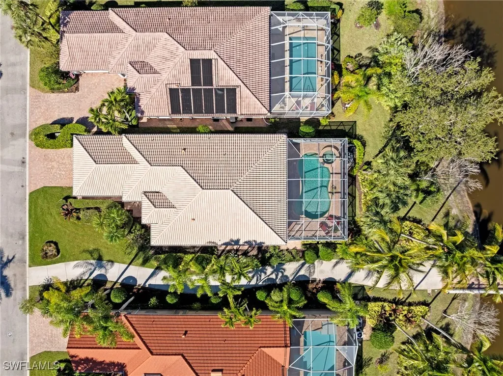 15426 Trevally Way Bonita Springs FL 34135