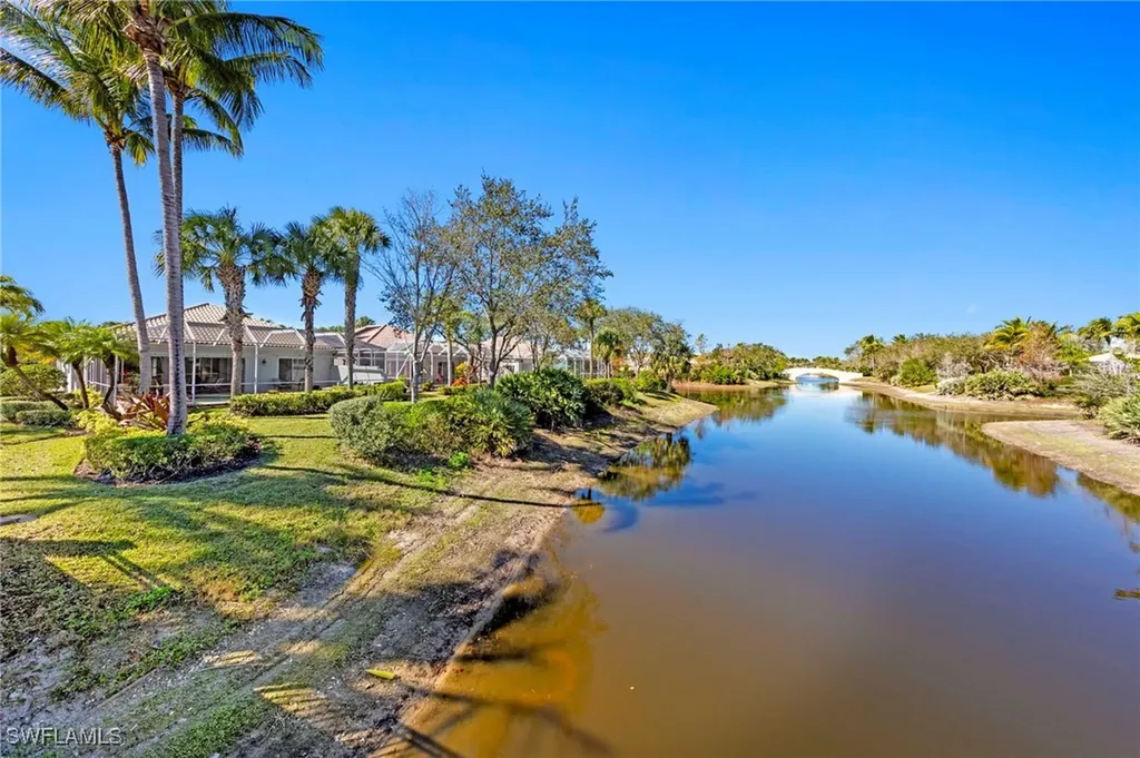 15426 Trevally Way Bonita Springs FL 34135
