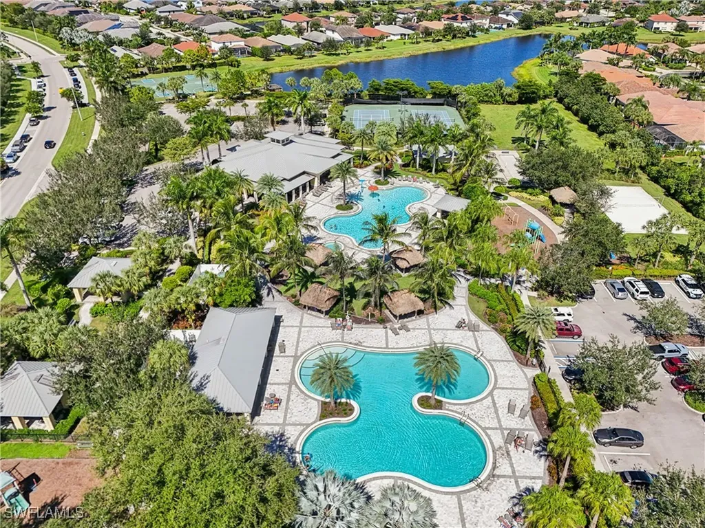 2080 Wellington Street Naples FL 34120