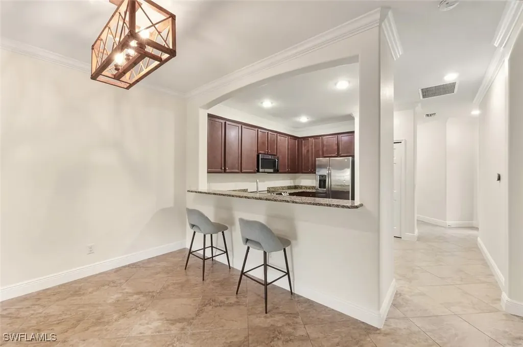 2080 Wellington Street Naples FL 34120