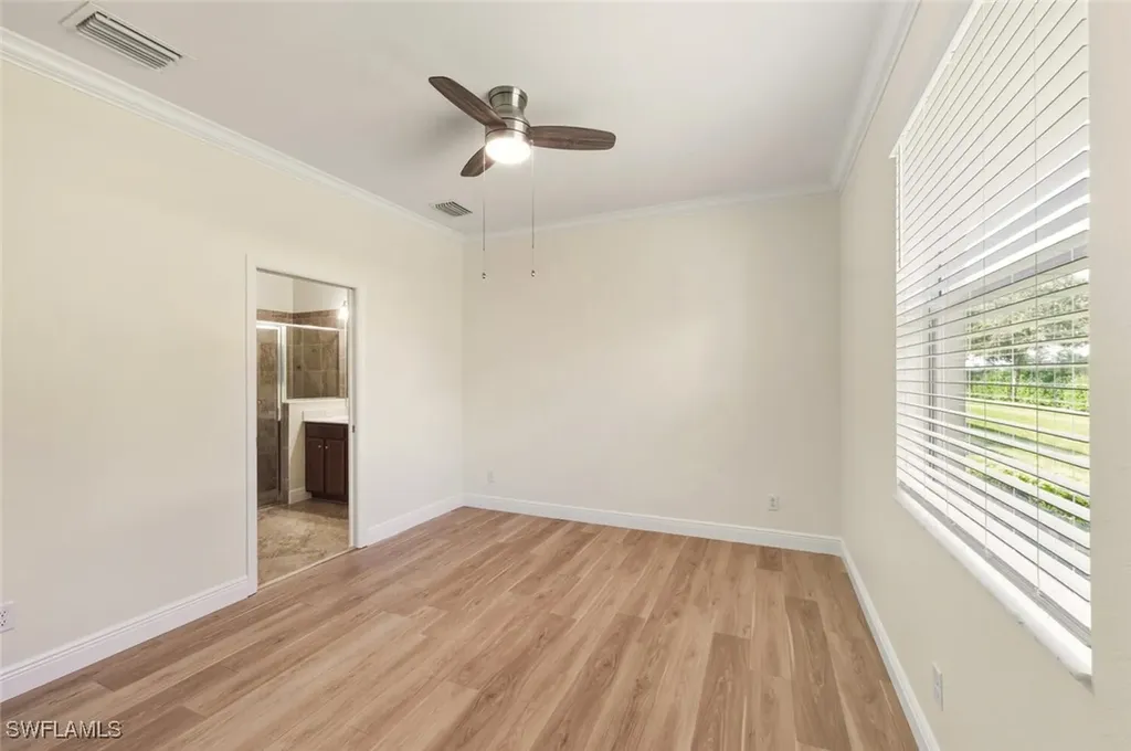 2080 Wellington Street Naples FL 34120