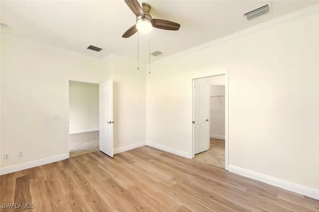 2080 Wellington Street Naples FL 34120