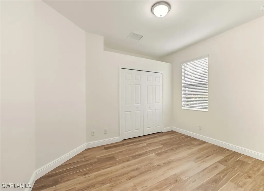 2080 Wellington Street Naples FL 34120