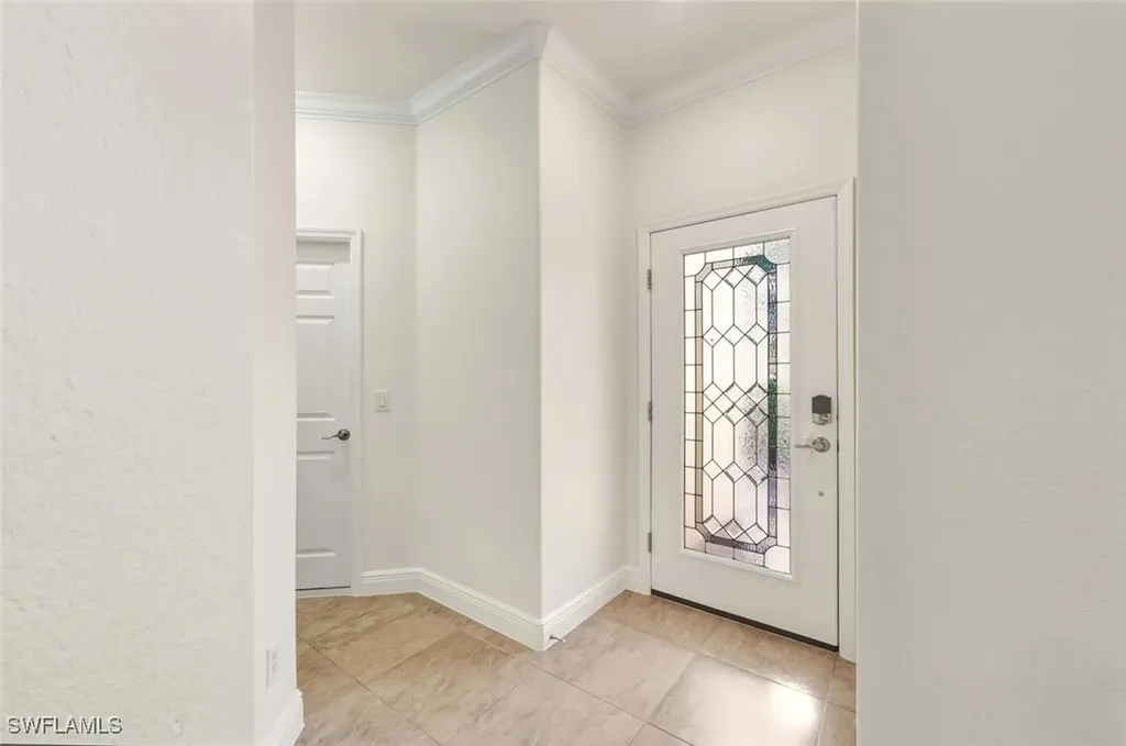 2080 Wellington Street Naples FL 34120