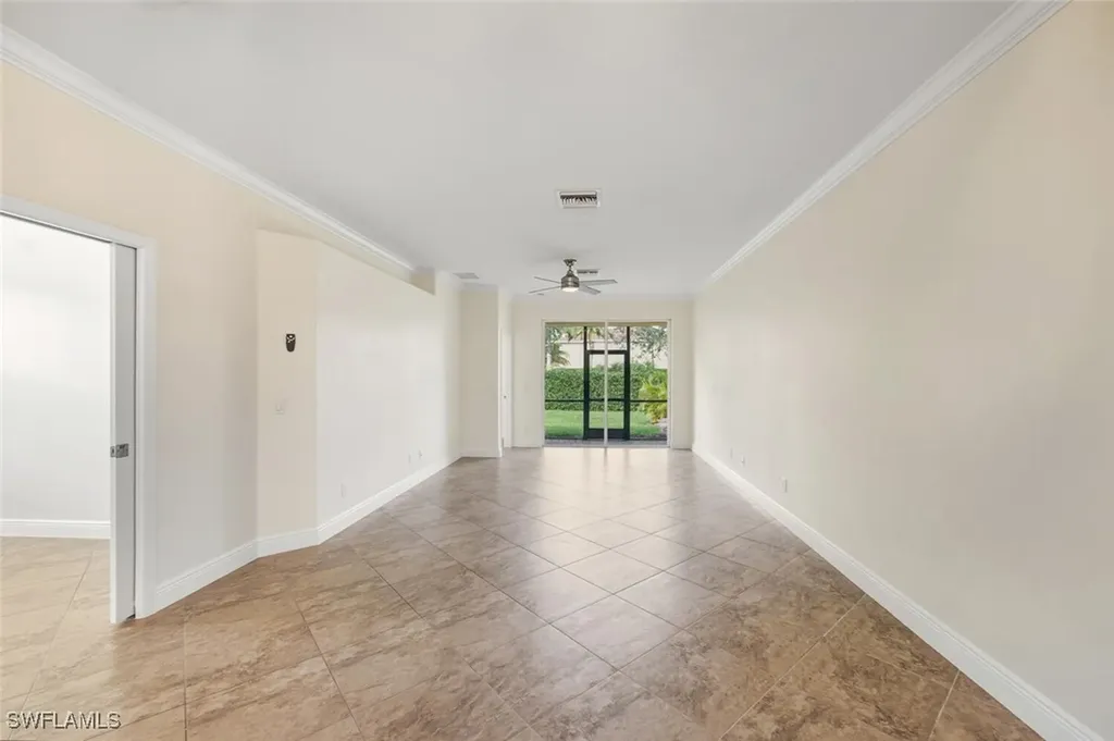 2080 Wellington Street Naples FL 34120