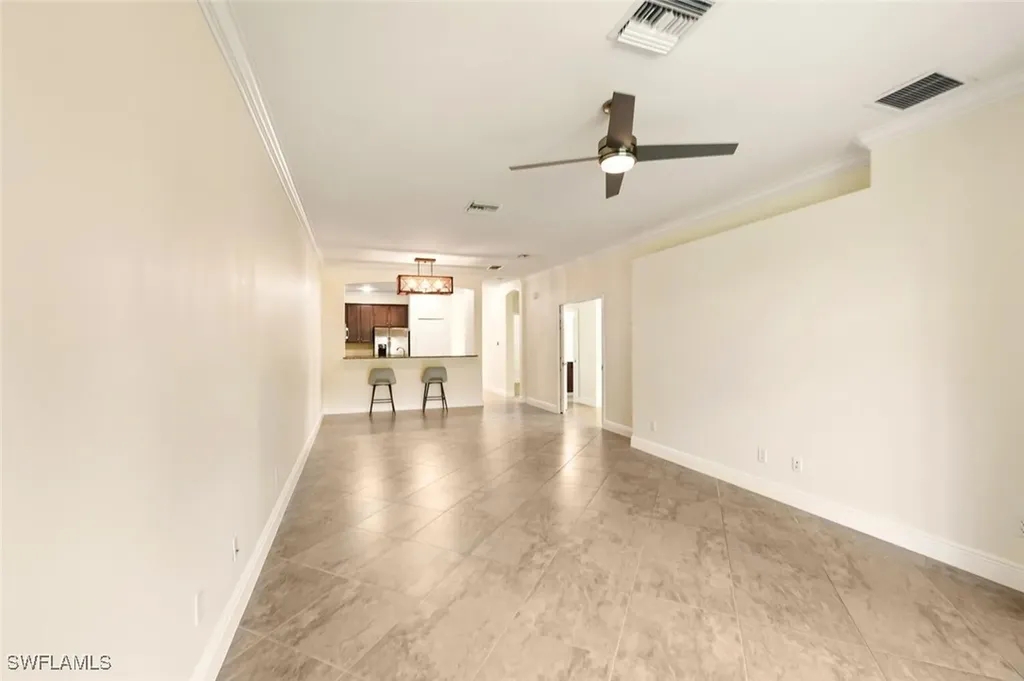 2080 Wellington Street Naples FL 34120