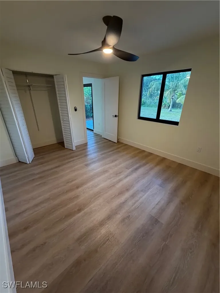 3619 Poplar Way Naples FL 34112