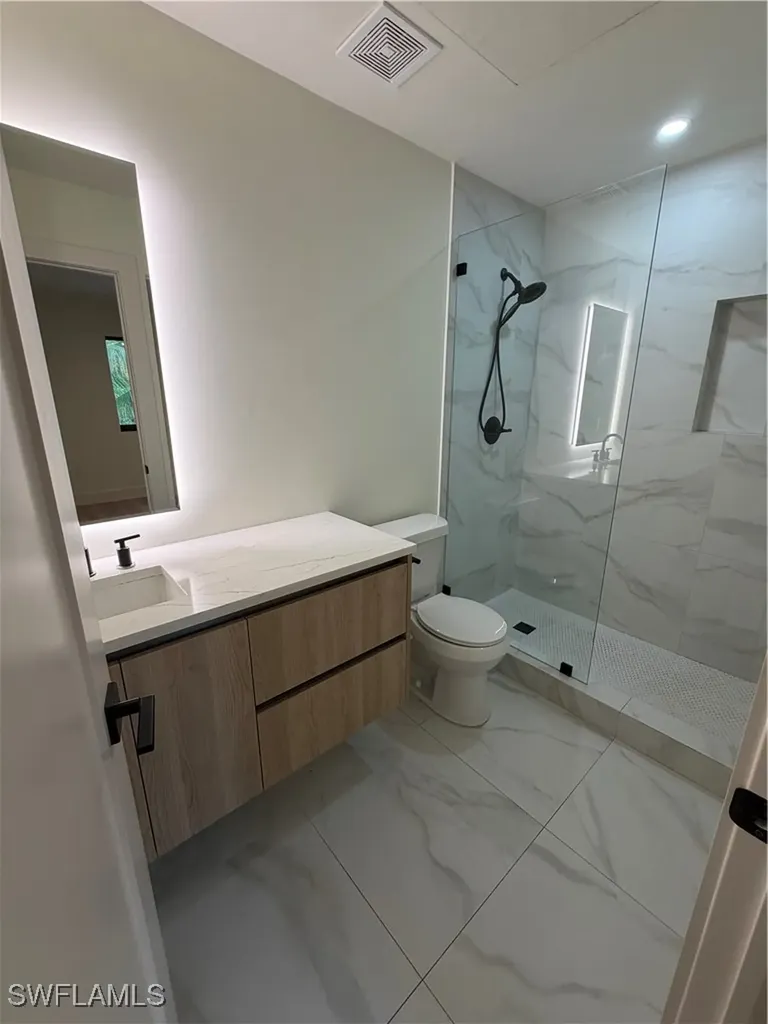 3619 Poplar Way Naples FL 34112