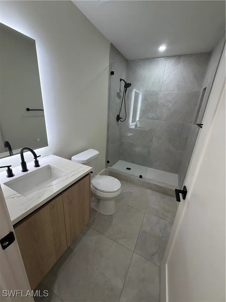 3619 Poplar Way Naples FL 34112