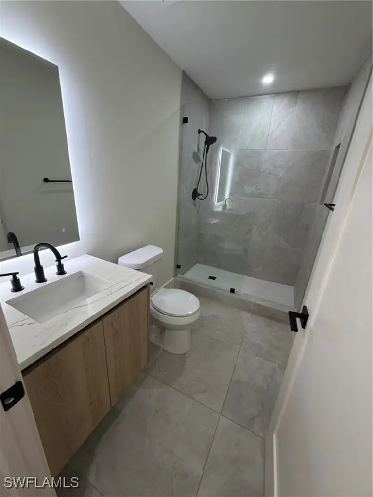 3619 Poplar Way Naples FL 34112