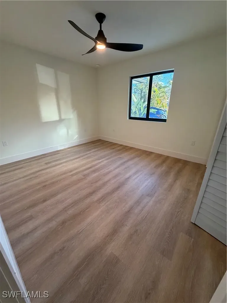 3619 Poplar Way Naples FL 34112