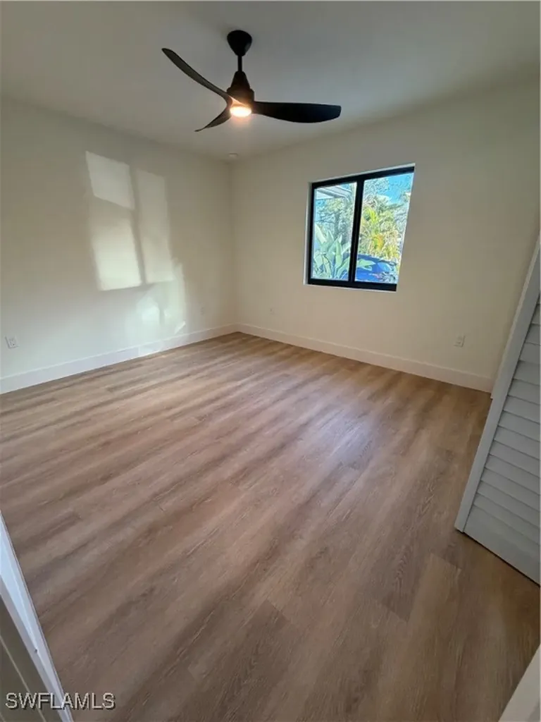 3619 Poplar Way Naples FL 34112