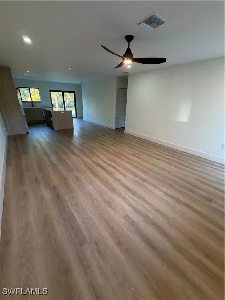 3619 Poplar Way Naples FL 34112