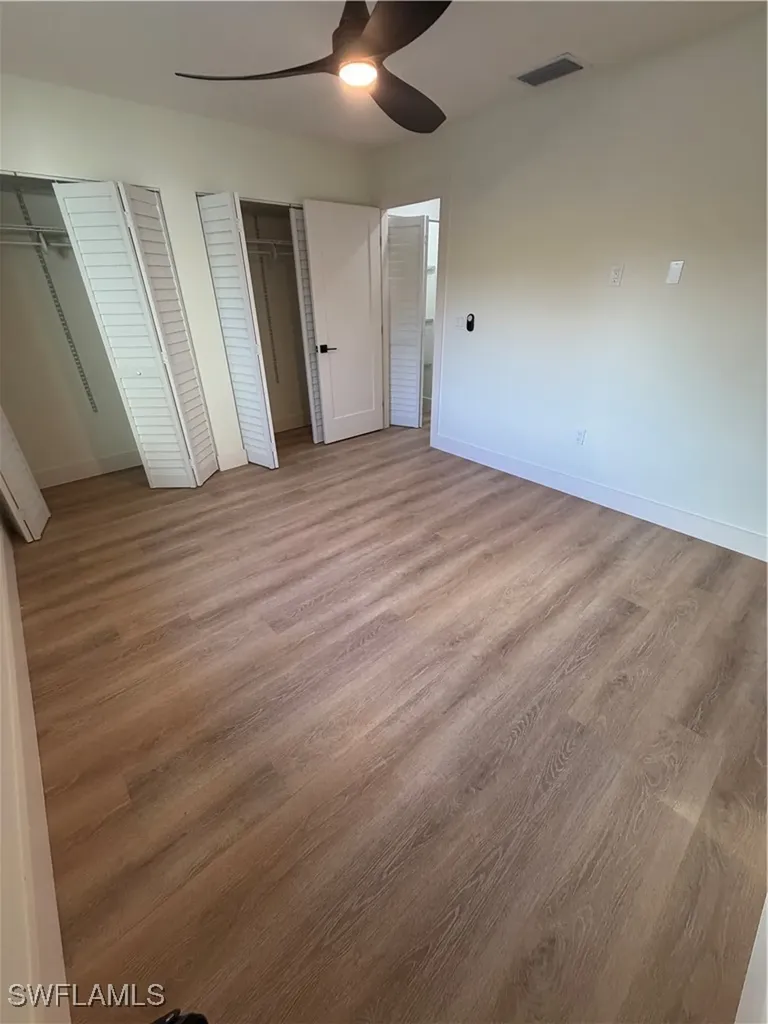 3619 Poplar Way Naples FL 34112