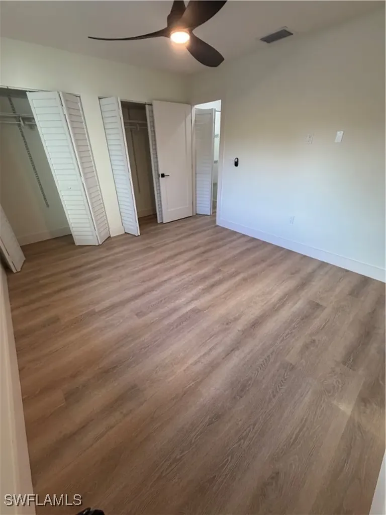 3619 Poplar Way Naples FL 34112