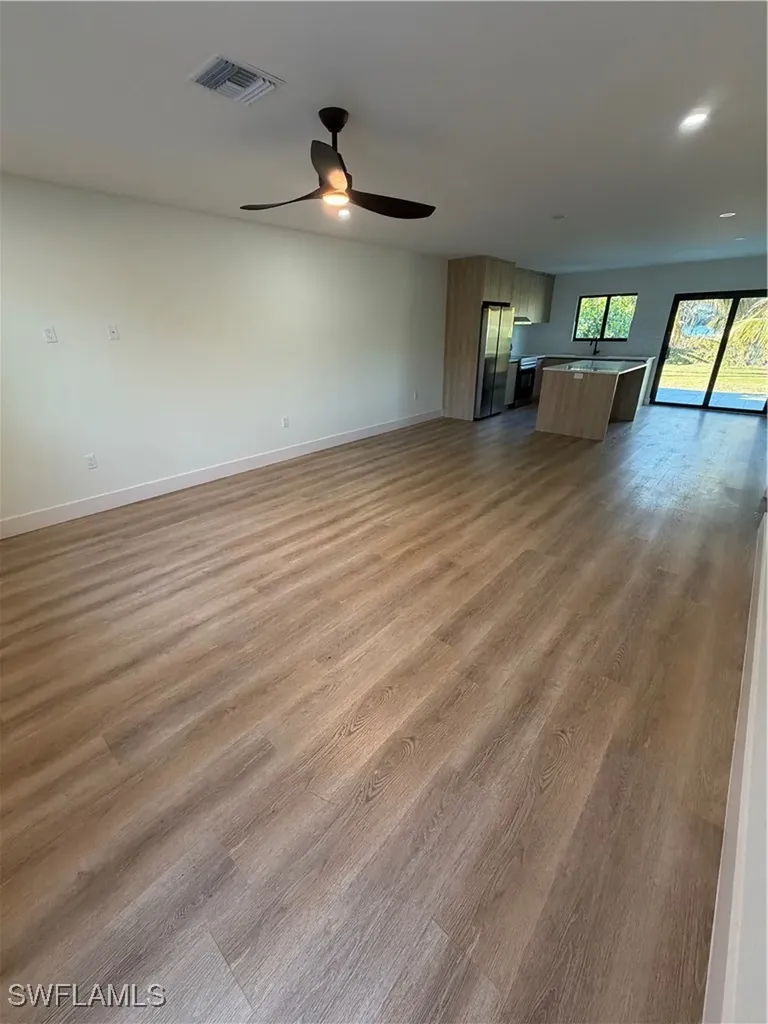 3619 Poplar Way Naples FL 34112