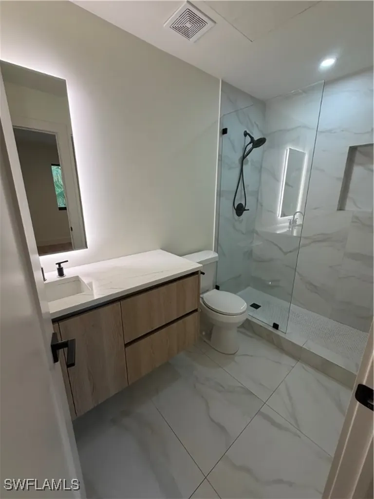 3619 Poplar Way Naples FL 34112