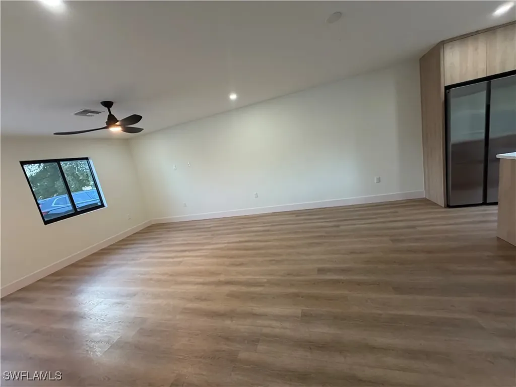 3619 Poplar Way Naples FL 34112