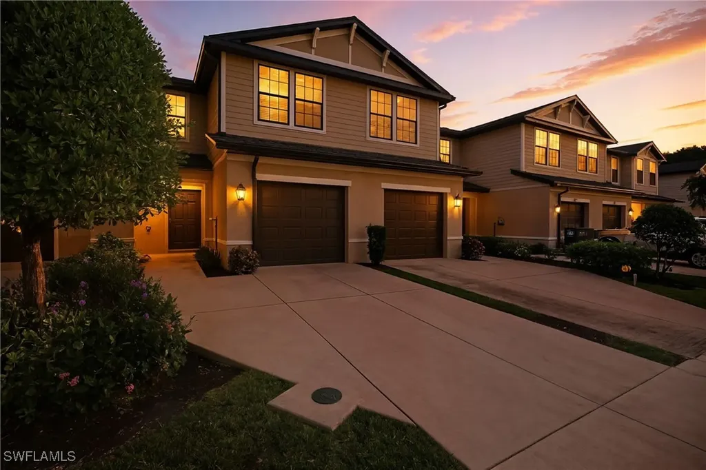 14107 Oviedo Place Fort Myers FL 33905