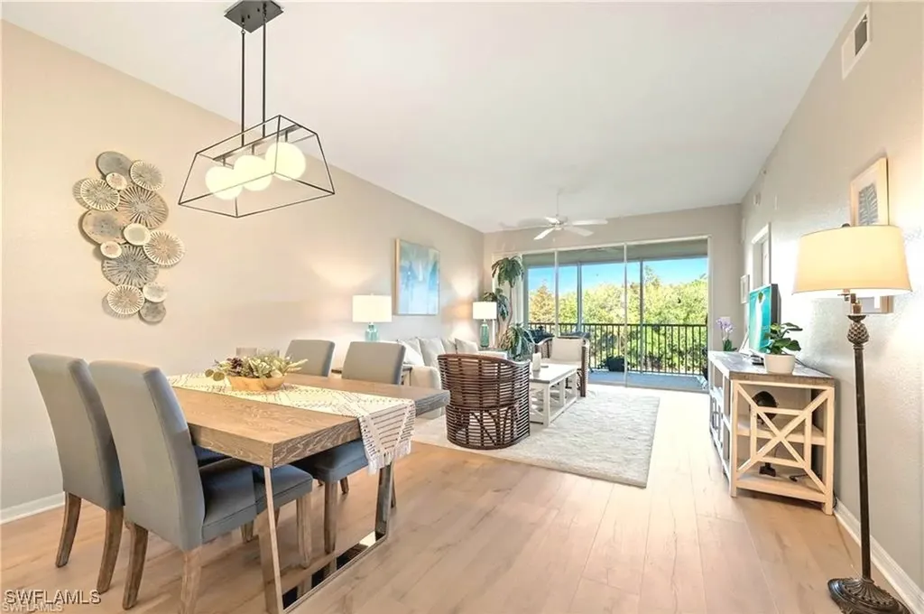 6824 Sterling Greens Place Naples FL 34104