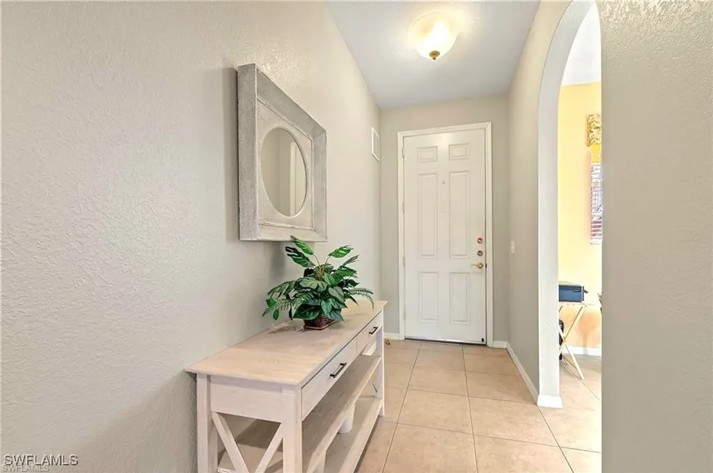 6824 Sterling Greens Place Naples FL 34104