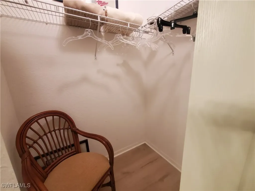 6824 Sterling Greens Place Naples FL 34104