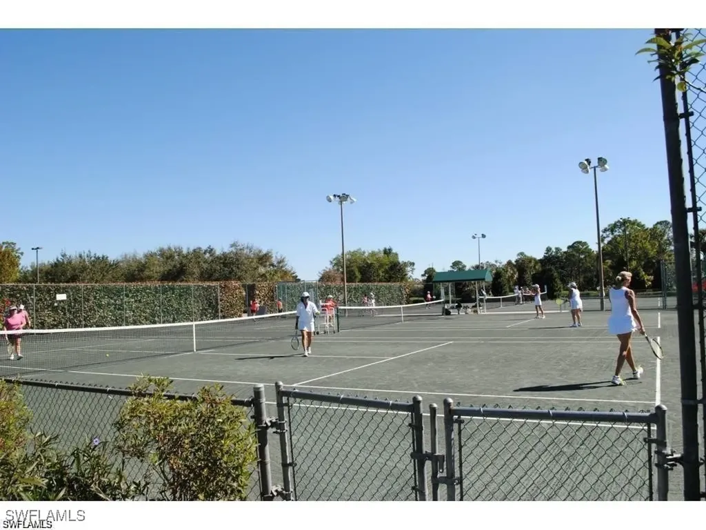 6824 Sterling Greens Place Naples FL 34104