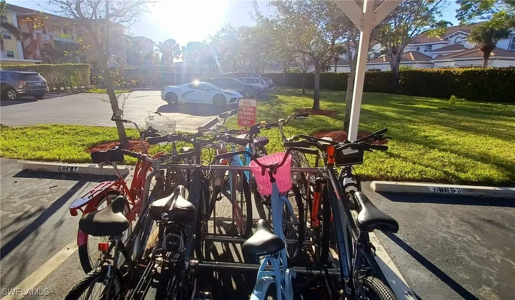 6824 Sterling Greens Place Naples FL 34104