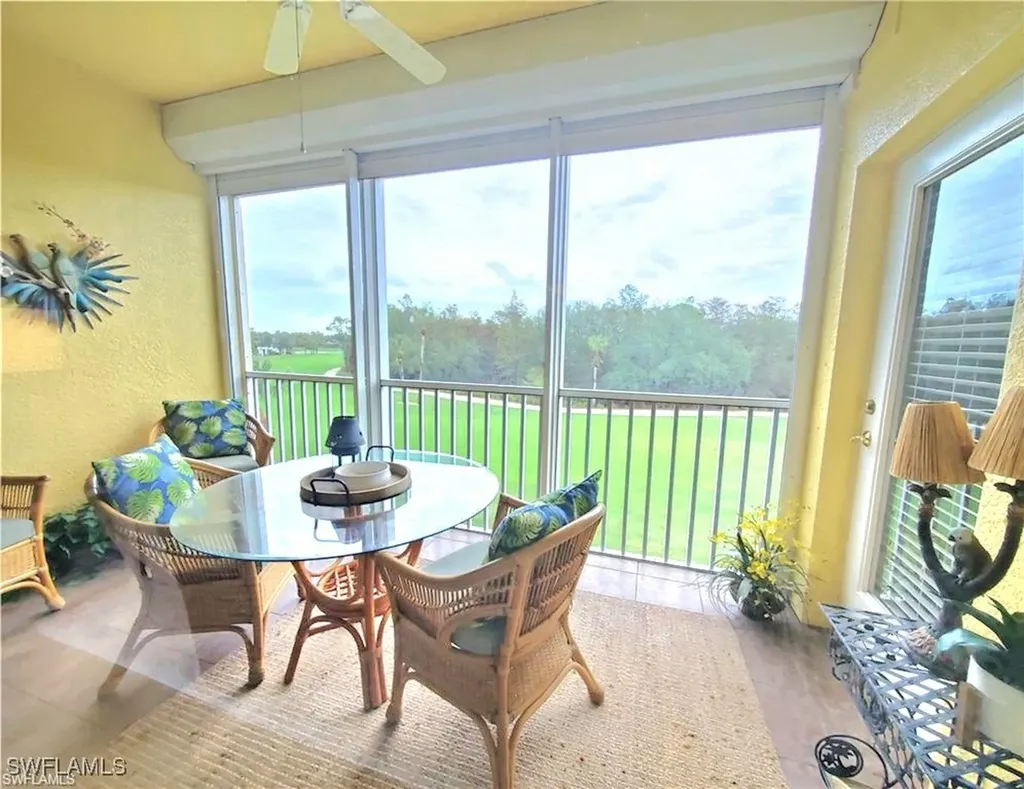 6824 Sterling Greens Place Naples FL 34104