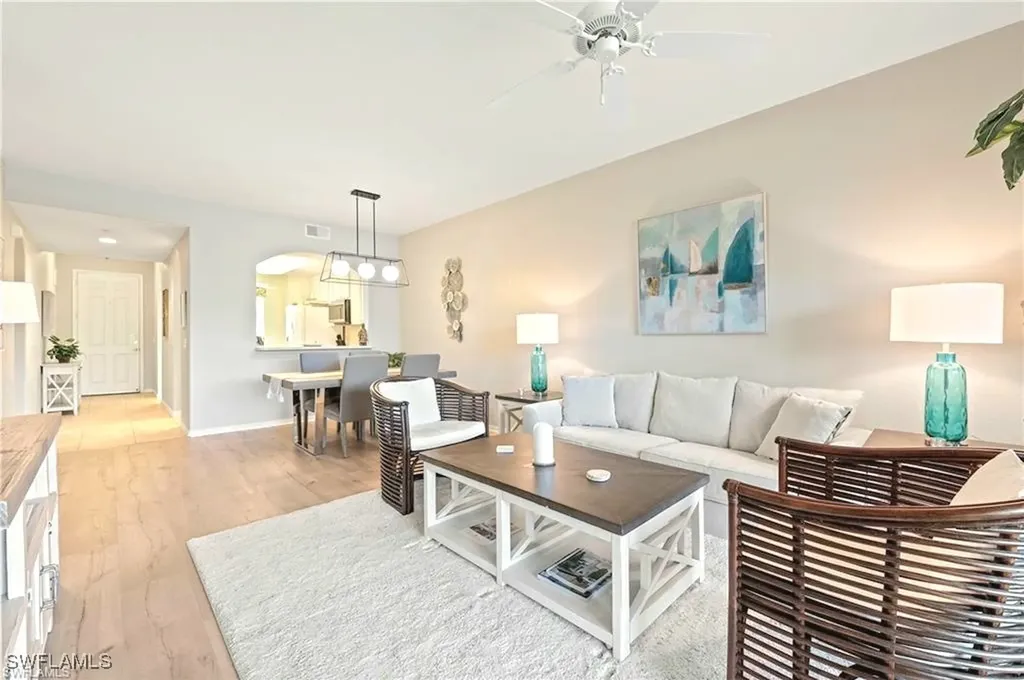 6824 Sterling Greens Place Naples FL 34104