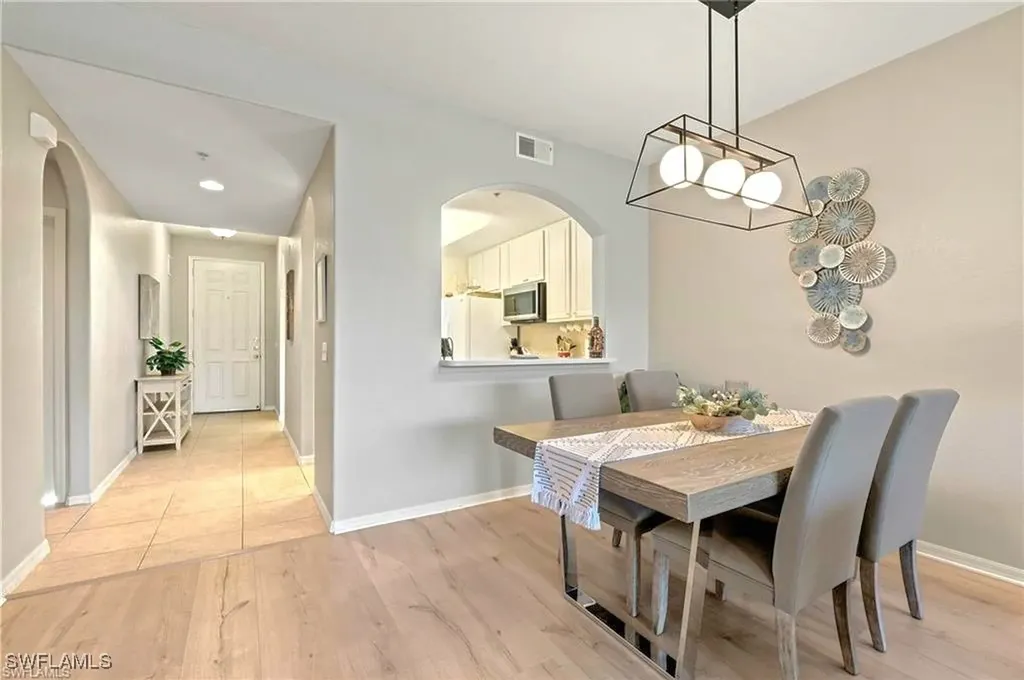 6824 Sterling Greens Place Naples FL 34104