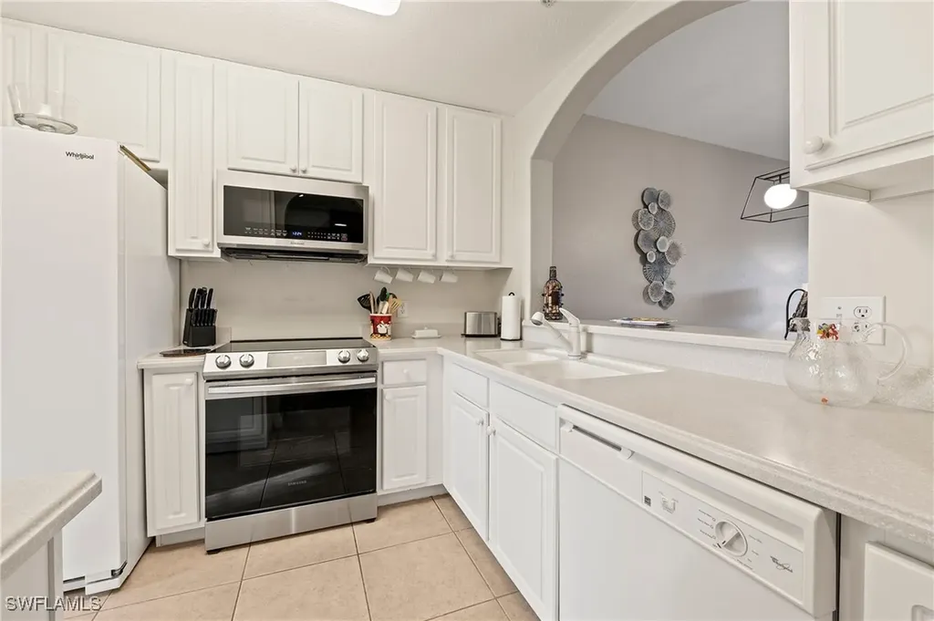 6824 Sterling Greens Place Naples FL 34104