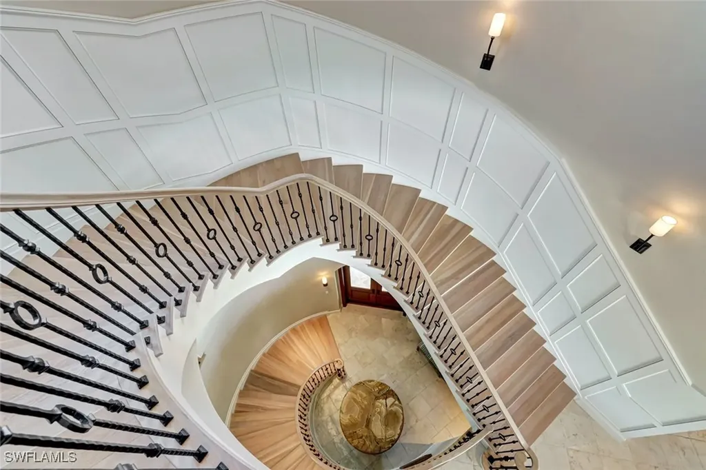 103 Guadeloupe Lane Bonita Springs FL 34134