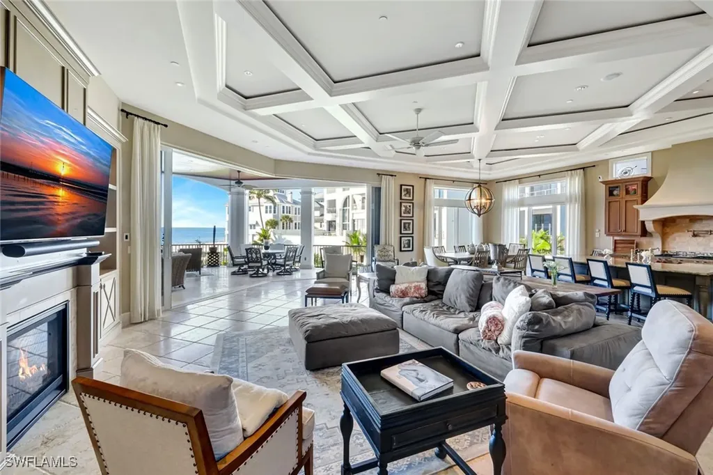 103 Guadeloupe Lane Bonita Springs FL 34134