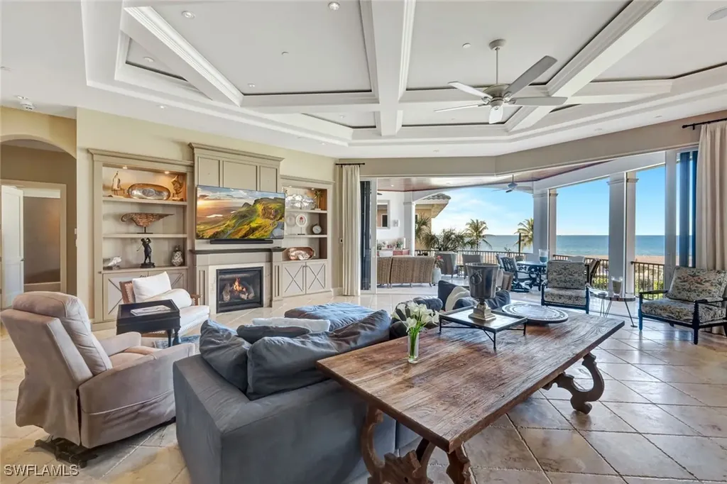 103 Guadeloupe Lane Bonita Springs FL 34134