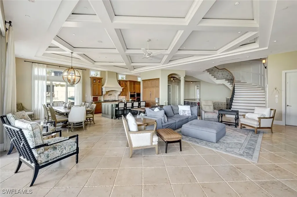 103 Guadeloupe Lane Bonita Springs FL 34134